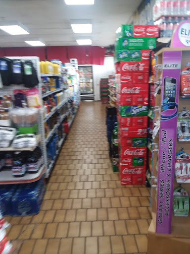 Grocery Store «Bonfare Market», reviews and photos, 2301 Walters Rd, Fairfield, CA 94533, USA