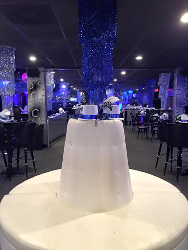 Night Club «Pulse Ultra Club», reviews and photos, 2701 S Kings Hwy, Myrtle Beach, SC 29577, USA