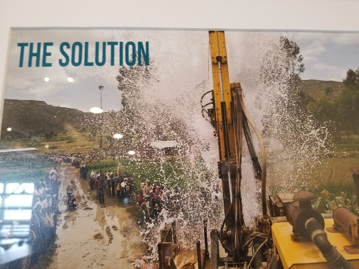 Coffee Shop «Cold Smoke Coffeehouse», reviews and photos, 64 Willow Peak Dr, Bozeman, MT 59718, USA