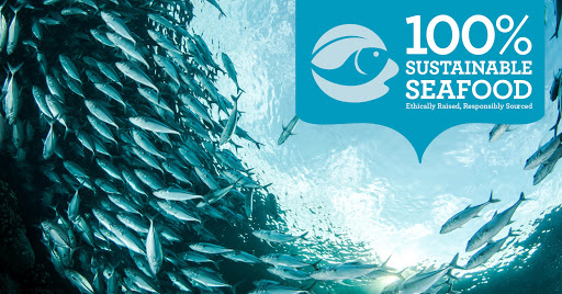 Grocery Store «Bel Air», reviews and photos, 2341 Sunset Blvd, Rocklin, CA 95765, USA