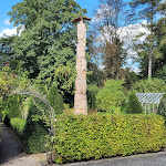 Photo n°2 de l'avis de Jörg.� fait le 17/09/2023 à 18:18 sur le  Jagdhaus Schellenberg - Essen à Essen