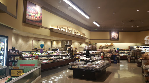 Grocery Store «Safeway», reviews and photos, 4309 Clayton Rd, Concord, CA 94521, USA