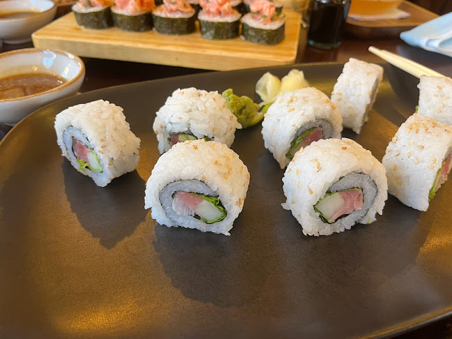 C. Plateros 334, Cusco 00000