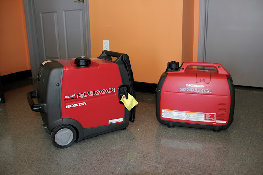 Motorcycle Dealer «Ride On Moto», reviews and photos, 4110 Valley Pike, Winchester, VA 22602, USA