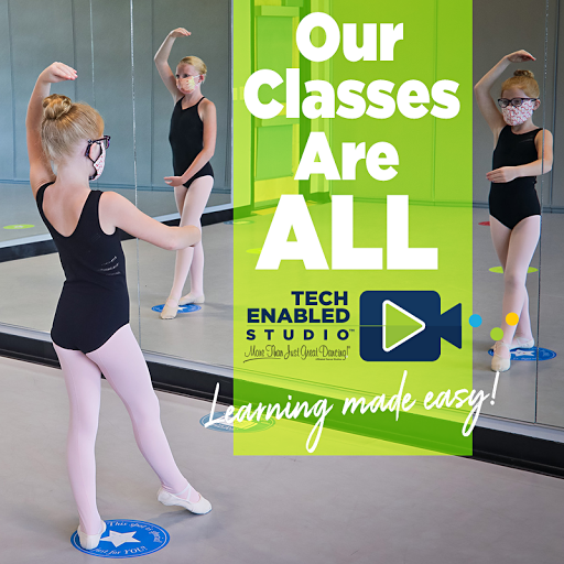 School «Bauer Fine Arts Academy», reviews and photos, 200 El Dorado Dr, Jordan, MN 55352, USA