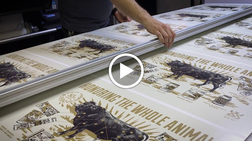 Commercial Printer «AlphaGraphics», reviews and photos, 9971 I-10, San Antonio, TX 78230, USA