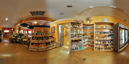 Event Venue «Outer Aisle Catering and Venue», reviews and photos, 164 CA-4, Murphys, CA 95247, USA