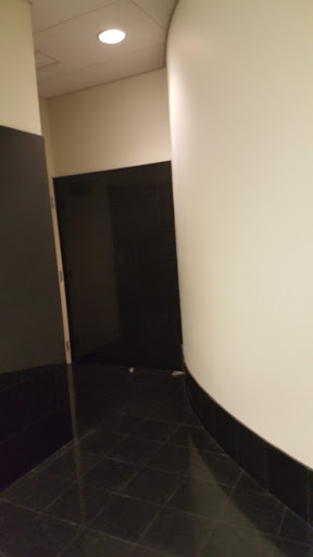 Art Museum «Wichita Art Museum», reviews and photos, 1400 Museum Blvd, Wichita, KS 67203, USA