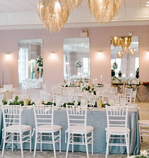 Event Venue «Ritz Charles», reviews and photos, 12156 N Meridian St, Carmel, IN 46032, USA