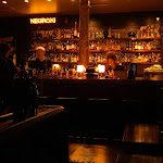 Photo n°4 de l'avis de Giorgia.a fait le 04/08/2019 à 12:25 sur le  Negroni Bar à Munich