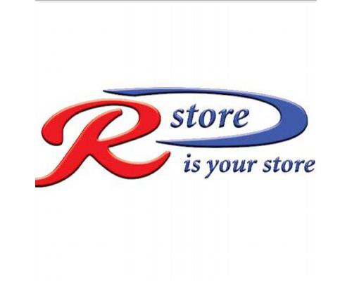 R-Store