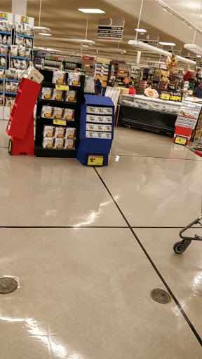 Grocery Store «ACME Markets», reviews and photos, 801 Kenilworth Blvd, Kenilworth, NJ 07033, USA