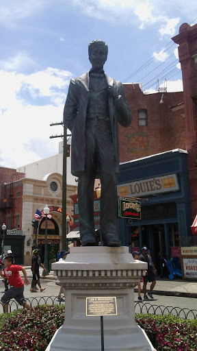 Theme Park «The Wizarding World of Harry Potter - Diagon Alley», reviews and photos, 6000 Universal Blvd, Orlando, FL 32819, USA