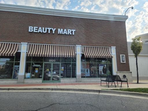 Shopping Mall «Woodmore Towne Centre», reviews and photos, McHugh Dr, Glenarden, MD 20706, USA