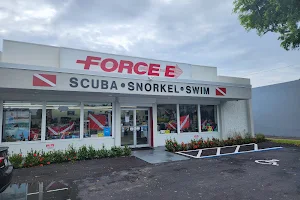 Force-E Scuba Centers - Fort Lauderdale image