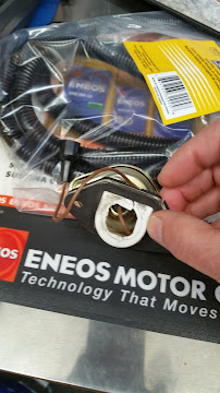 NAPA Auto Parts - Lawrences Auto Parts Inc - Photo 6 - Car repair in Salem, OR, Salem