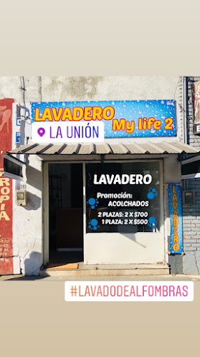 Larravide 2592, 12000 Montevideo, Departamento de Montevideo, Uruguay
