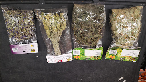 Supermarket «Ideal Marketplace», reviews and photos, 85 Ackerman Ave, Clifton, NJ 07011, USA