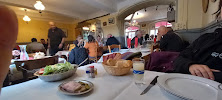 Plats et boissons du Restaurant Café de France Les Routiers à Beaune - n°1