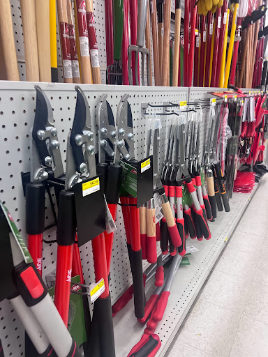 Hardware Store «Ace Hardware of Orange City», reviews and photos, 595 N Volusia Ave, Orange City, FL 32763, USA
