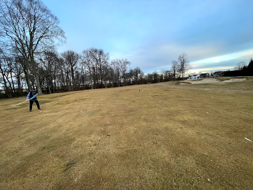 Golf Club «Frog Hollow Golf Club», reviews and photos, 1 W Wittington Way Cir, Middletown, DE 19709, USA