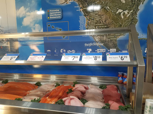 Supermarket «Lucky», reviews and photos, 1300 Fairmont Dr, San Leandro, CA 94578, USA