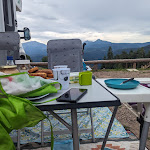 Photo n°5 de l'avis de Christian.i fait le 10/08/2023 à 20:58 sur le  Untereggerhof à Karneid