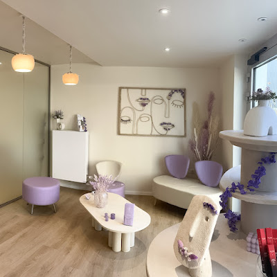 Casey Beauty - Institut de beauté Strasbourg - Maquillage permanent - Anti-âge - Minceur à Strasbourg
