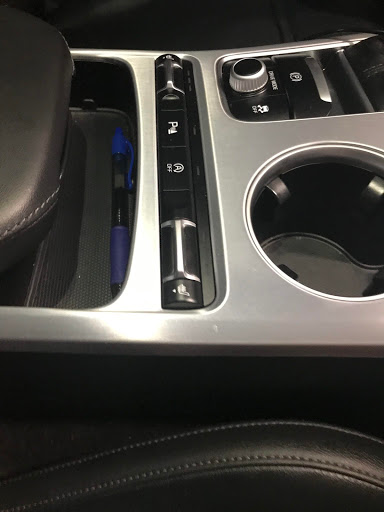 AllStar Kia San Bernardino image