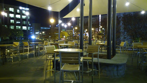 American Restaurant «Hard Rock Cafe», reviews and photos, 126 Beale St, Memphis, TN 38103, USA