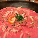 Photo n°2 de l'avis de Marc.l fait le 03/10/2023 à 19:27 sur le  Waldschenke à Ranui