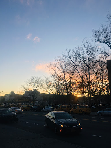 Auto Body Shop «Punjab Auto Repair», reviews and photos, 33-56 21st St, Long Island City, NY 11106, USA