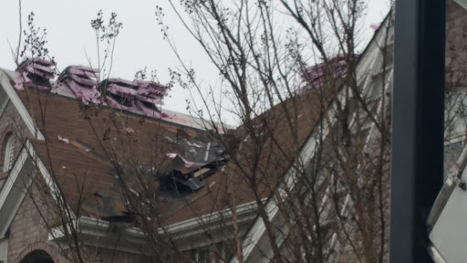 Roofing Contractor «Best Beach Roofing», reviews and photos, 550 First Colonial Road #3462, Virginia Beach, VA 23454, USA