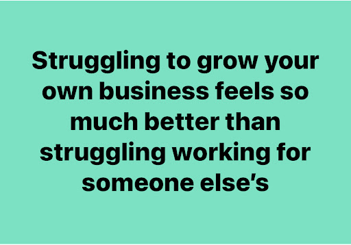 Explore punjabi tattoo ideas, creative tattoo ideas in Mckinney, available at Premier Tattoo Removal