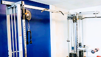 Sync Health and Fitness - Photo 2 - Car repair in Paterson, NJ, Paterson