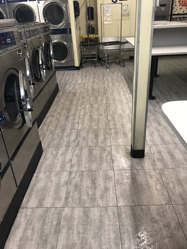 Laundromat «So Fresh So Clean Coin Laundry», reviews and photos, 3481 Tweedy Blvd, South Gate, CA 90280, USA