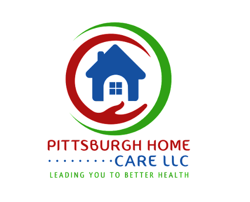 Pittsburgh Home Care LLC
