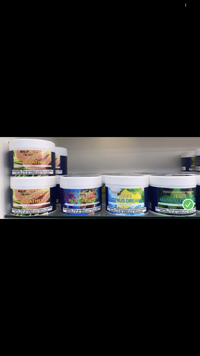 Vaporizer Store «Jahnke Vape And Tobacco», reviews and photos, 6343 Jahnke Rd, Richmond, VA 23225, USA