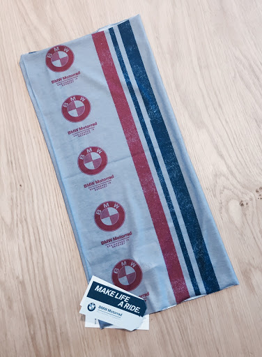 Motorcycle Dealer «BMW Motorcycles of Walnut Creek», reviews and photos, 1255 Parkside Dr, Walnut Creek, CA 94596, USA