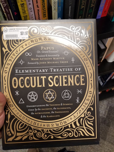 Record Store «Bull Moose», reviews and photos, 683 Hogan Rd, Bangor, ME 04401, USA