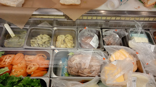 Grocery Store «Safeway», reviews and photos, 1891 Pioneer Pkwy E, Springfield, OR 97477, USA