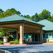 Riverwoods Behavioral Health System