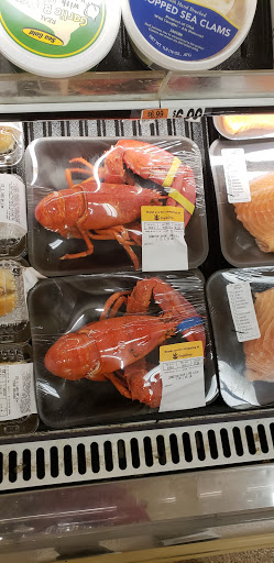 Supermarket «Super Stop & Shop», reviews and photos, 3900 Falmouth Rd, Marstons Mills, MA 02648, USA