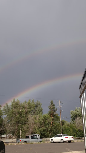 Laundromat «Sunshine Cleaners & Laundry», reviews and photos, 9806 W 60th Ave, Arvada, CO 80004, USA