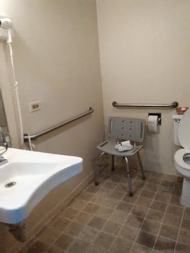 Cell Phone Store «AT&T», reviews and photos, 291 N York St, Elmhurst, IL 60126, USA