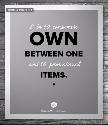 Commercial Printer «Minuteman Press», reviews and photos, 75 Ridge Rd # A, North Arlington, NJ 07031, USA