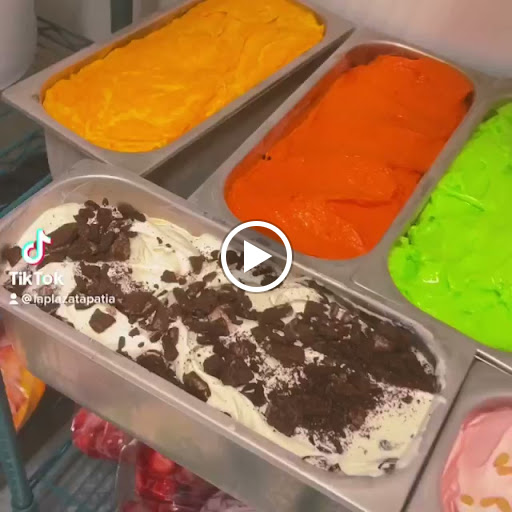 Mexican Restaurant «La Plaza Tapatia», reviews and photos, 4233 Shoppers Ln, Columbus, OH 43228, USA