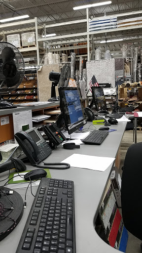 Home Improvement Store «The Home Depot», reviews and photos, 8704 Owenfield Dr, Powell, OH 43065, USA