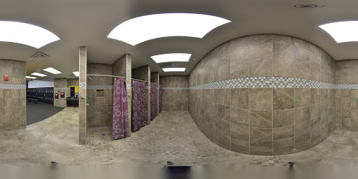 Gym «Planet Fitness», reviews and photos, 597 E Ordnance Rd, Glen Burnie, MD 21061, USA