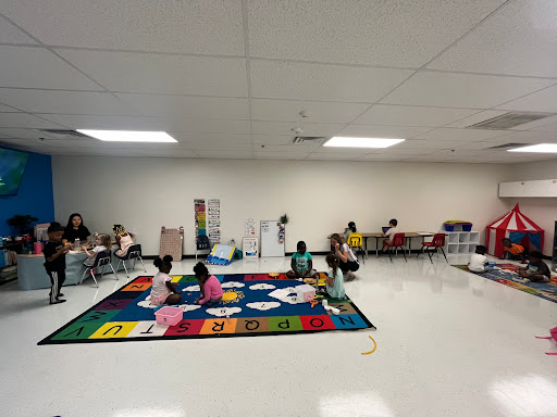 Preschool «Blue Ribbon Results», reviews and photos, 1132 Pickett Rd, Norfolk, VA 23502, USA